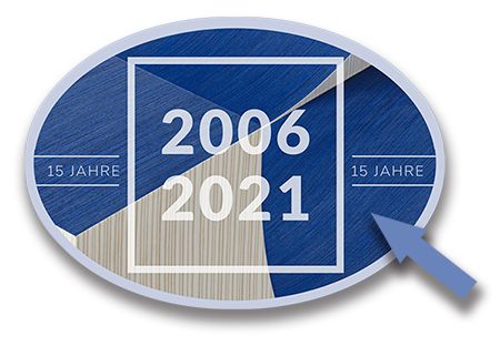 Button neu kein3