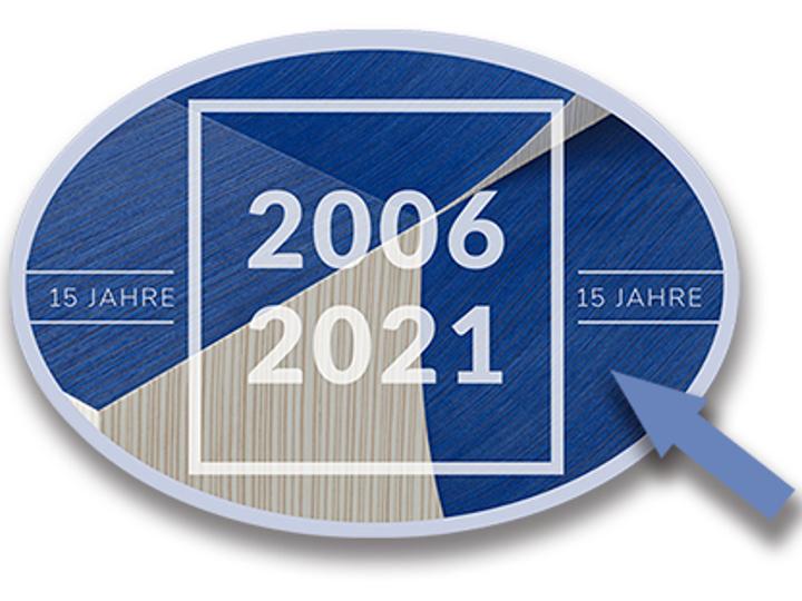 Button neu kein3