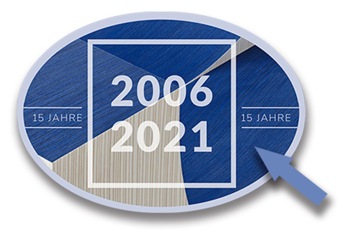 Button neu kein3