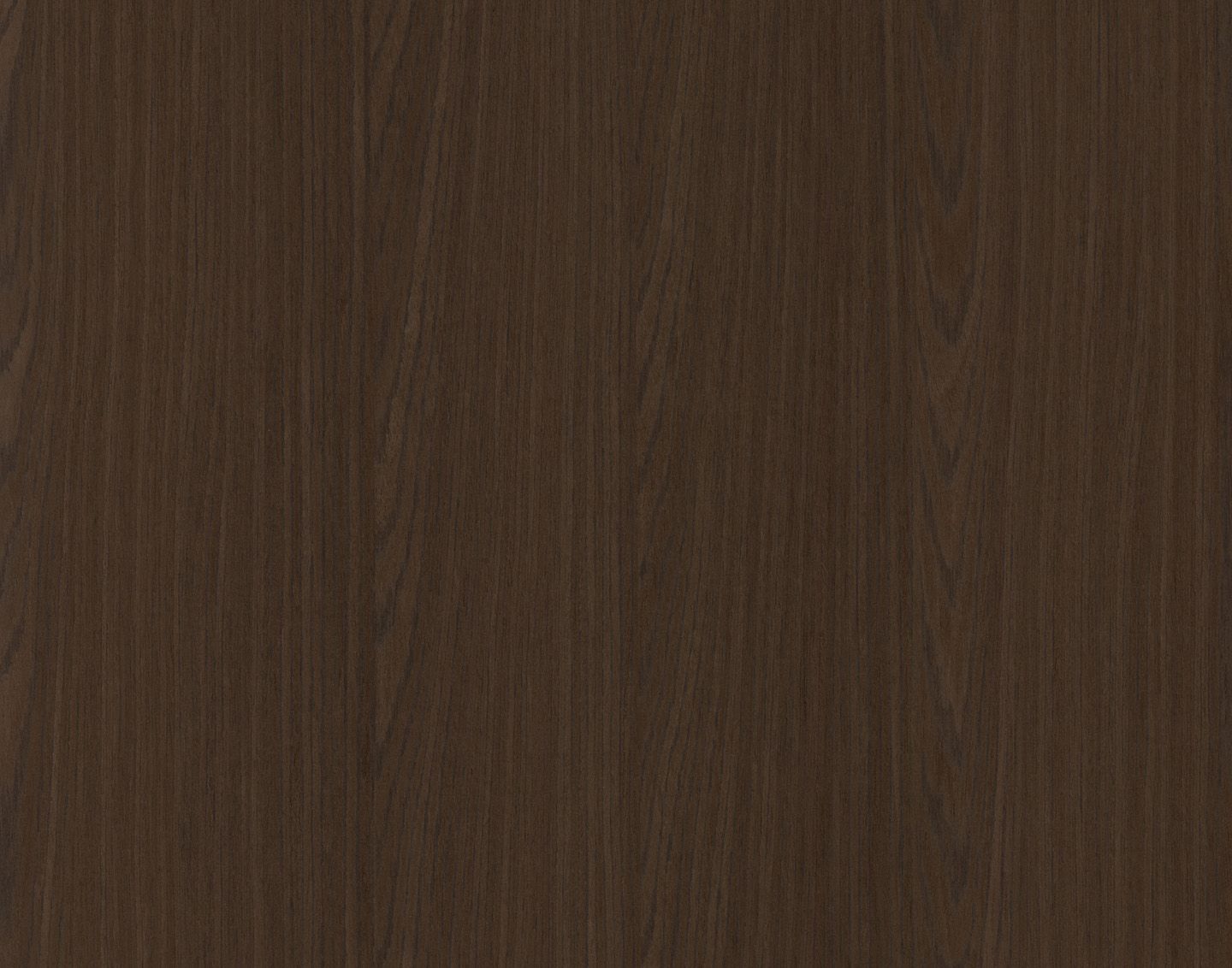 18.69 ALPI Xilo Planked Kakao - Curated by Piero Lissoni
