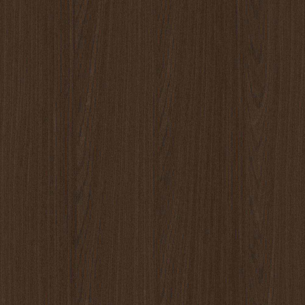 18.69 ALPI Xilo Planked Kakao - Curated by Piero Lissoni