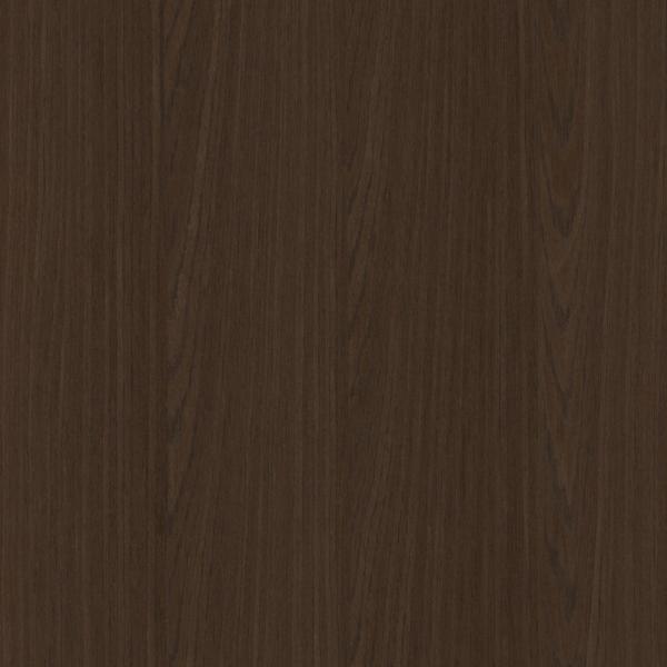 18.69 ALPI Xilo Planked Kakao - Curated by Piero Lissoni
