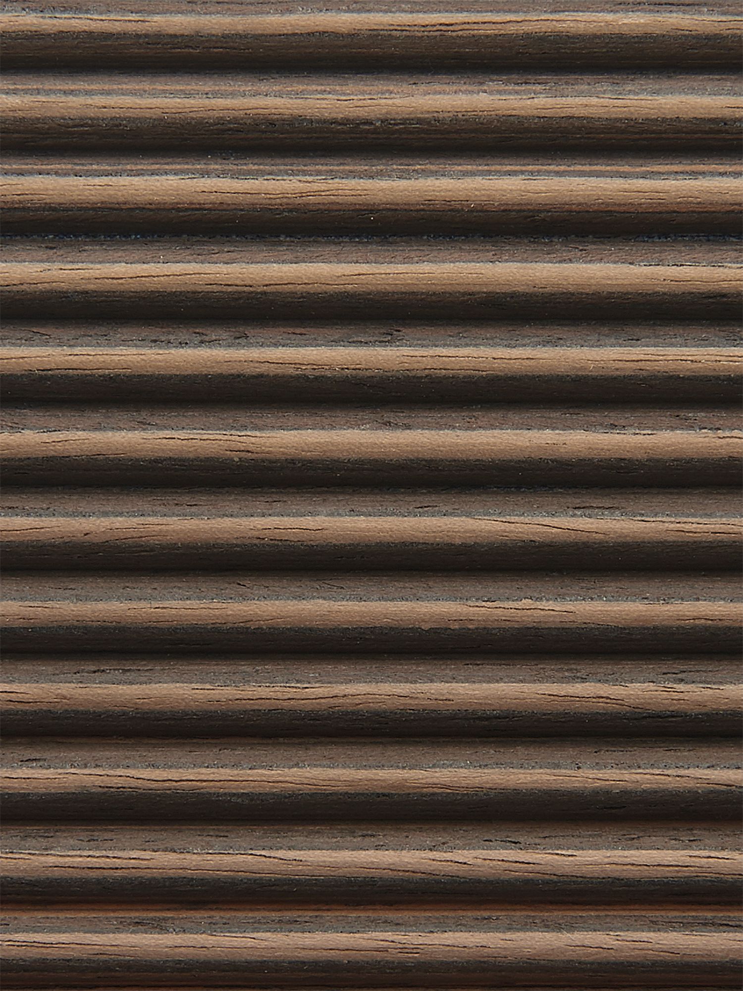 S3P10