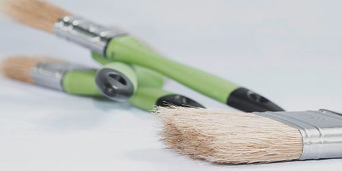 Aufgepasst! Der neue Lack für Ihre ALPI-Furniere ist da!
