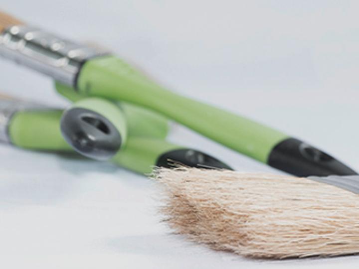 Aufgepasst! Der neue Lack für Ihre ALPI-Furniere ist da!