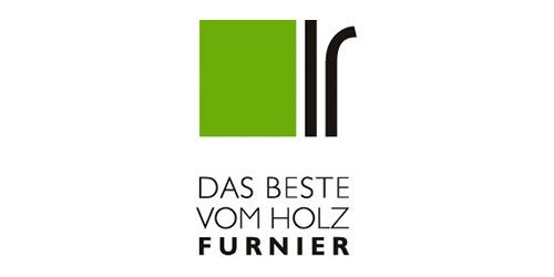 Initiative Furnier + Natur e.V.