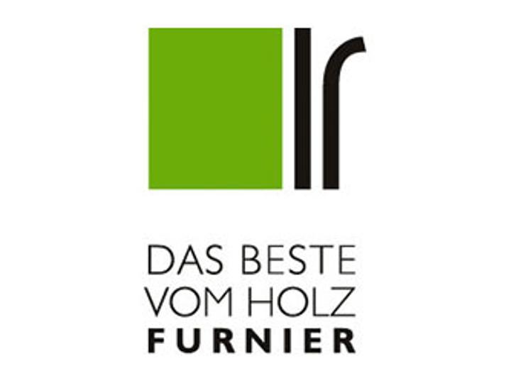 Initiative Furnier + Natur e.V.