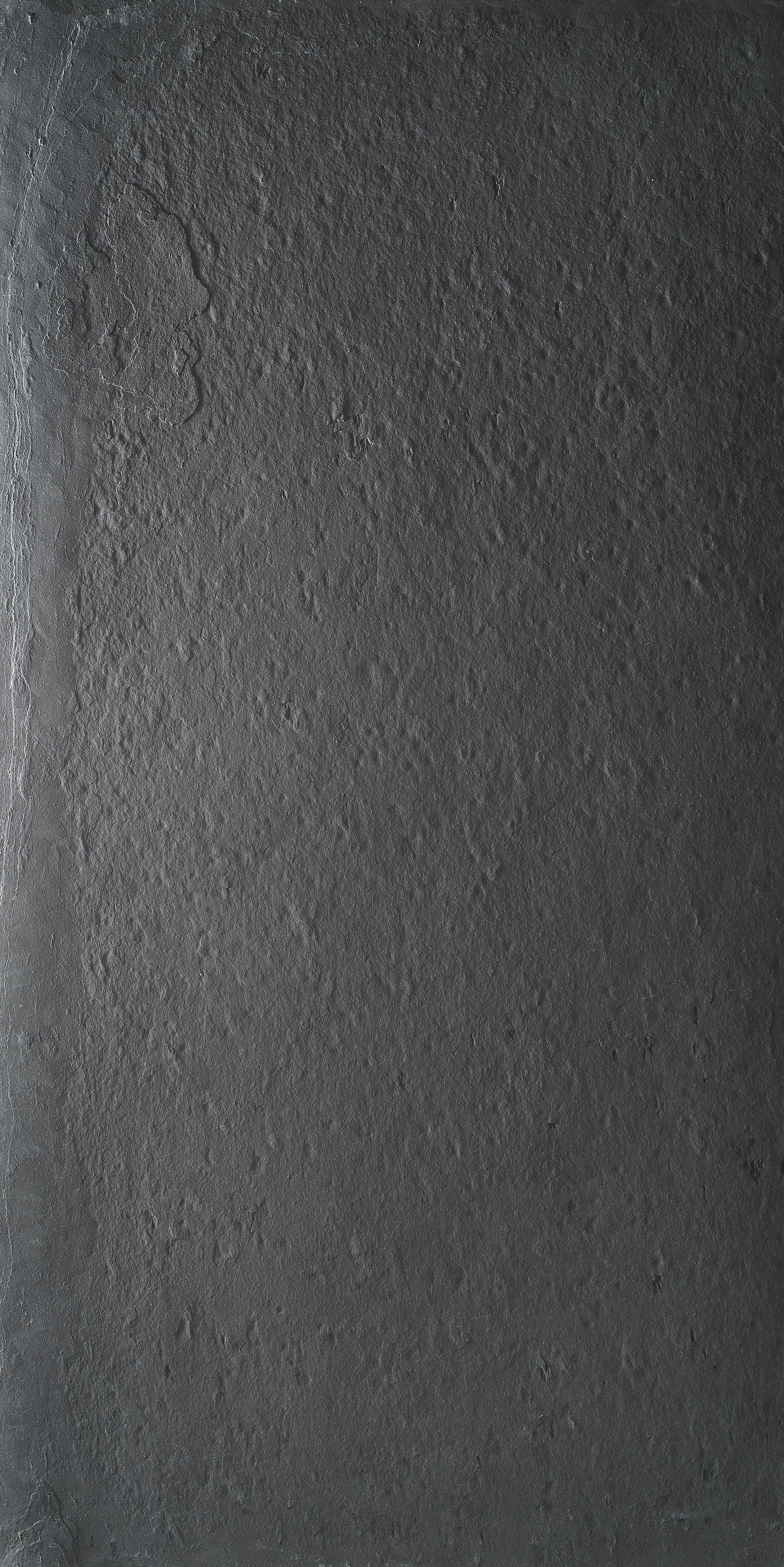 D.95.007 Nero