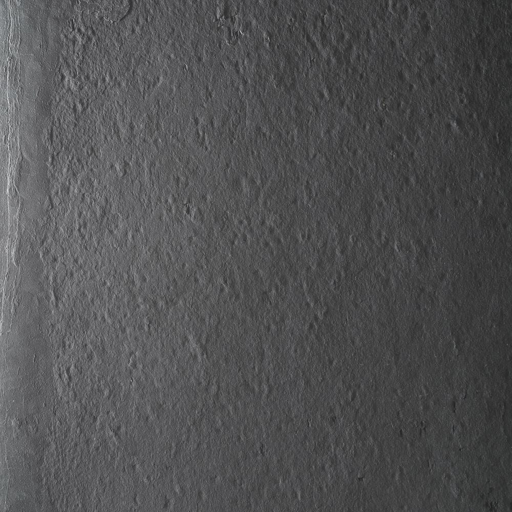 D.95.007 Nero