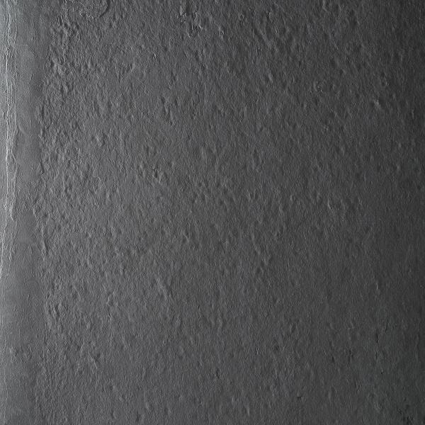 D.95.007 Nero