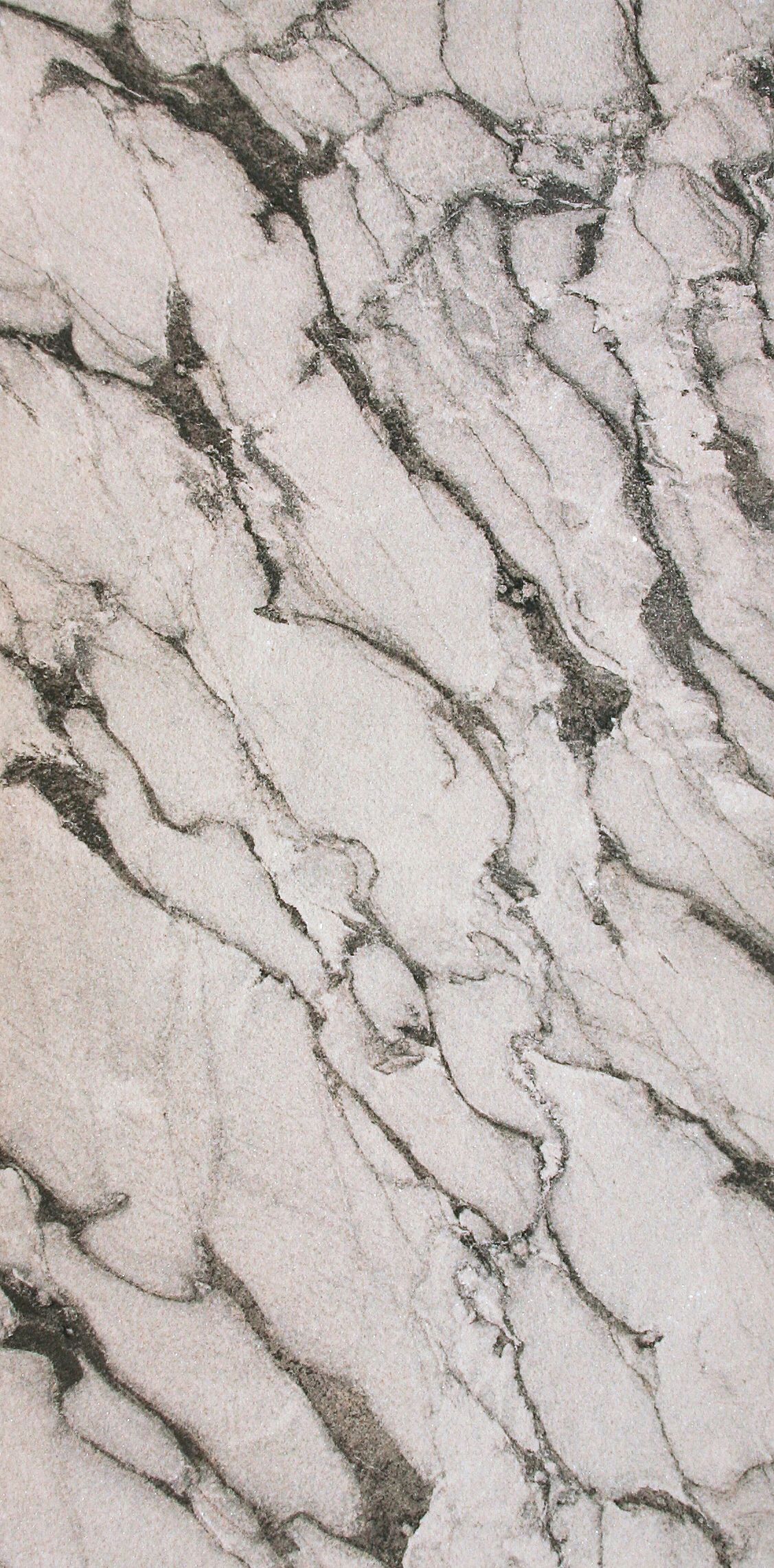 D.95.034 Mystic White