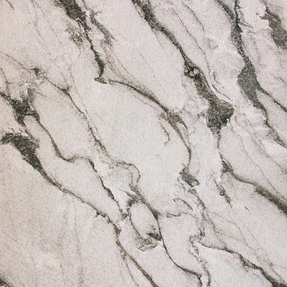 D.95.034 Mystic White