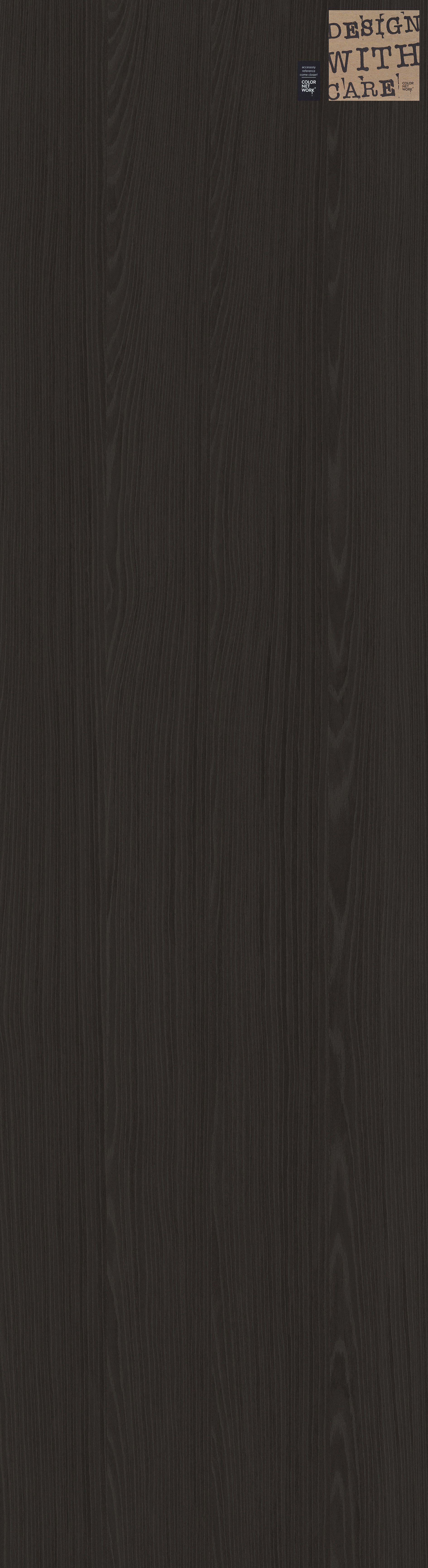 18.24 ALPI Xilo Planked Black Curated by Piero Lissoni