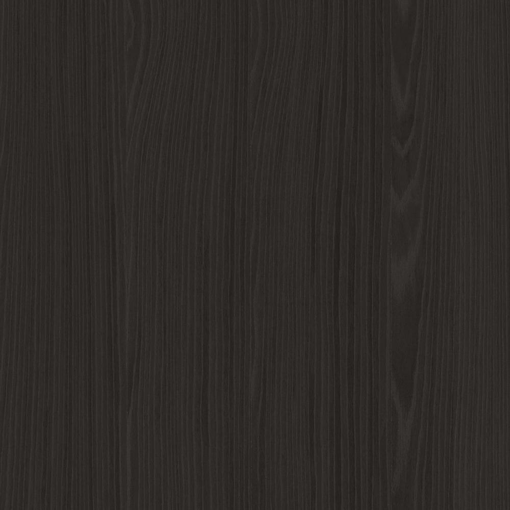 18.24 ALPI Xilo Planked Black Curated by Piero Lissoni