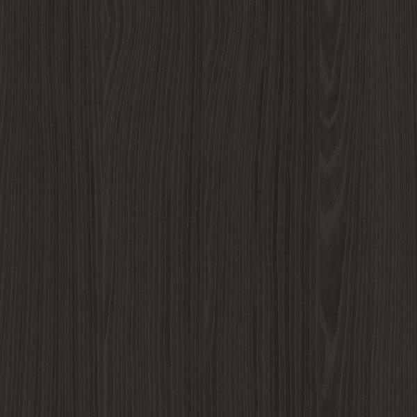 18.24 ALPI Xilo Planked Black Curated by Piero Lissoni