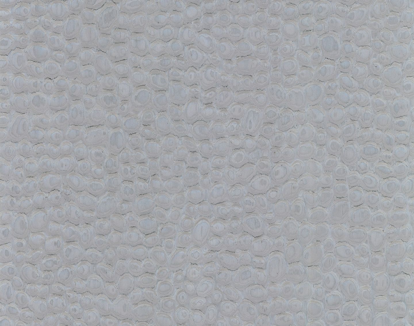 18.38 ALPI Peacock Grey - Design GamFratesi