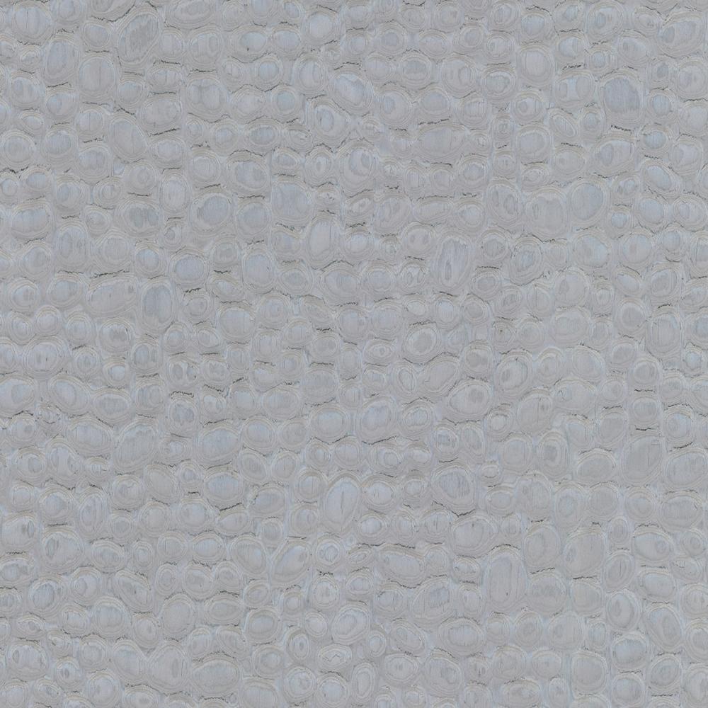18.38 ALPI Peacock Grey - Design GamFratesi