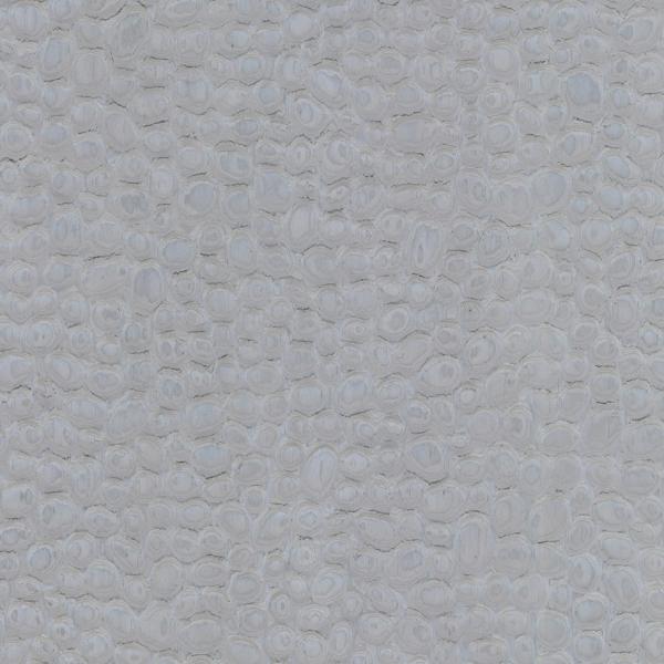 18.38 ALPI Peacock Grey - Design GamFratesi