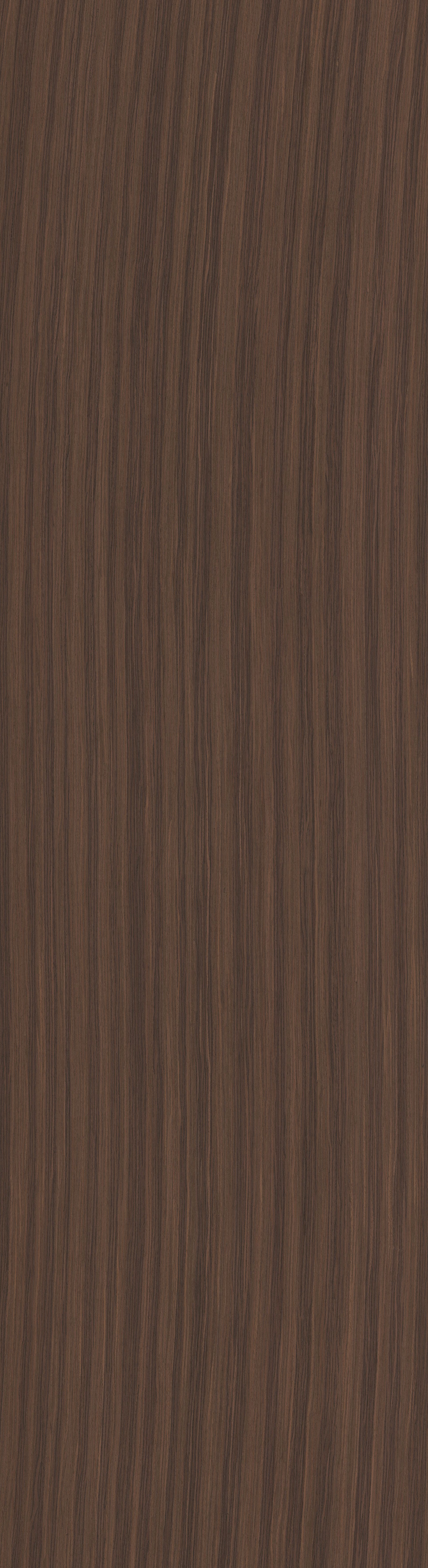 12.23 ALPI Indian Rosewood Curated by Piero Lissoni