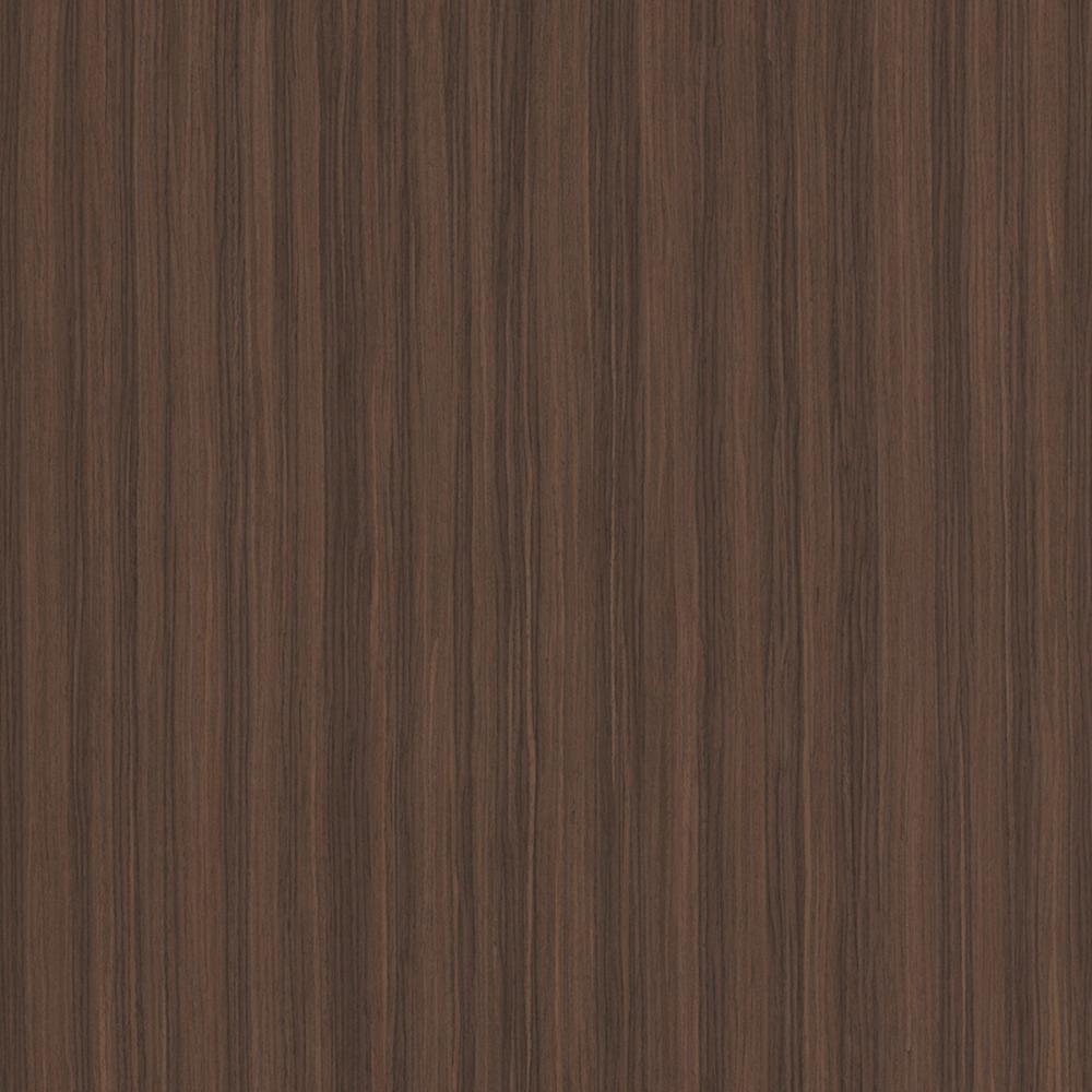 12.23 ALPI Indian Rosewood Curated by Piero Lissoni