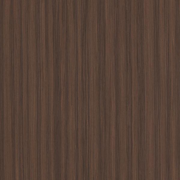 12.23 ALPI Indian Rosewood Curated by Piero Lissoni