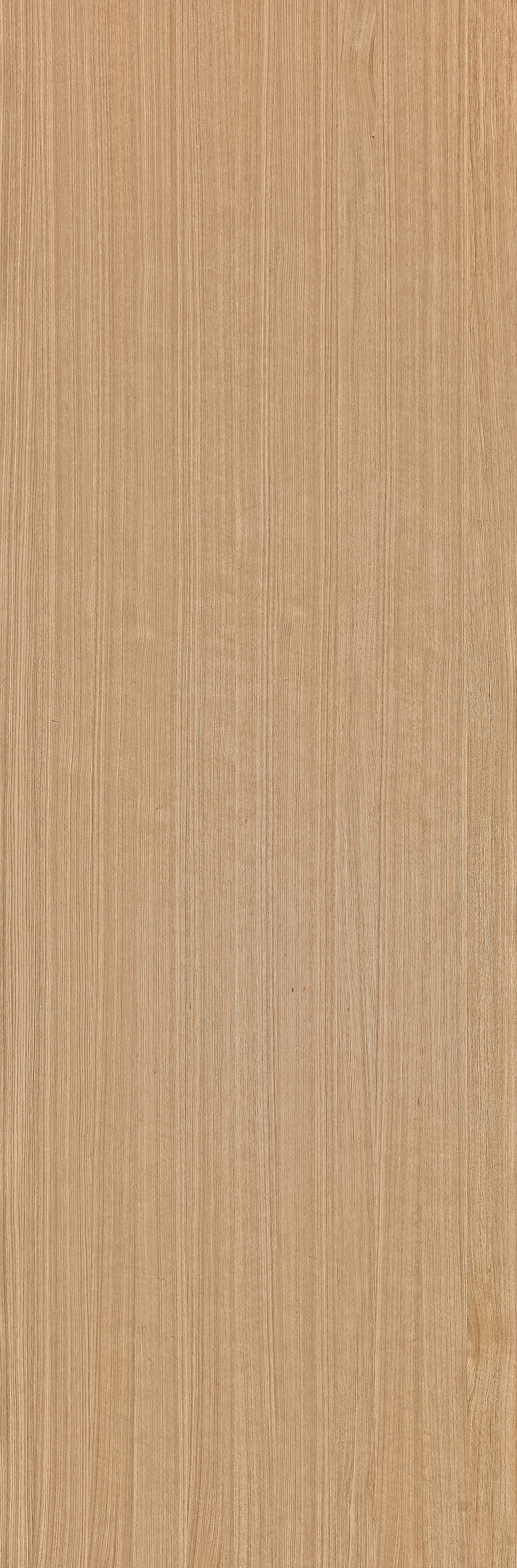 D.94.103 Eiche-Furnier; 0,6mm; Rift/Halbrift; geschliffen; vlieskaschiert