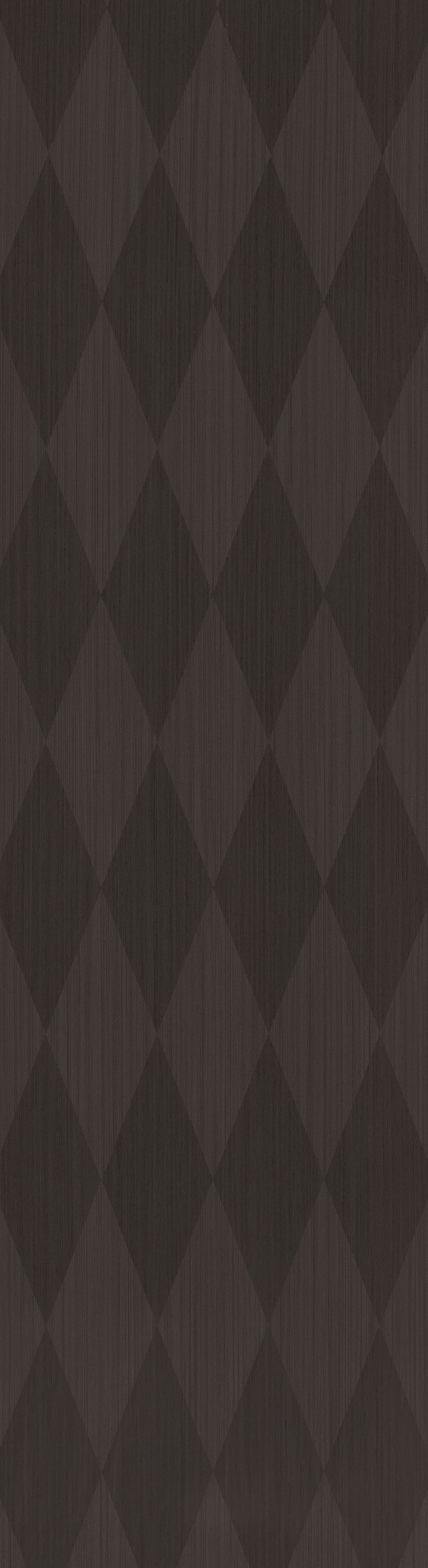 18.14 ALPI Tarsie 2 Black Design Piero Lissoni