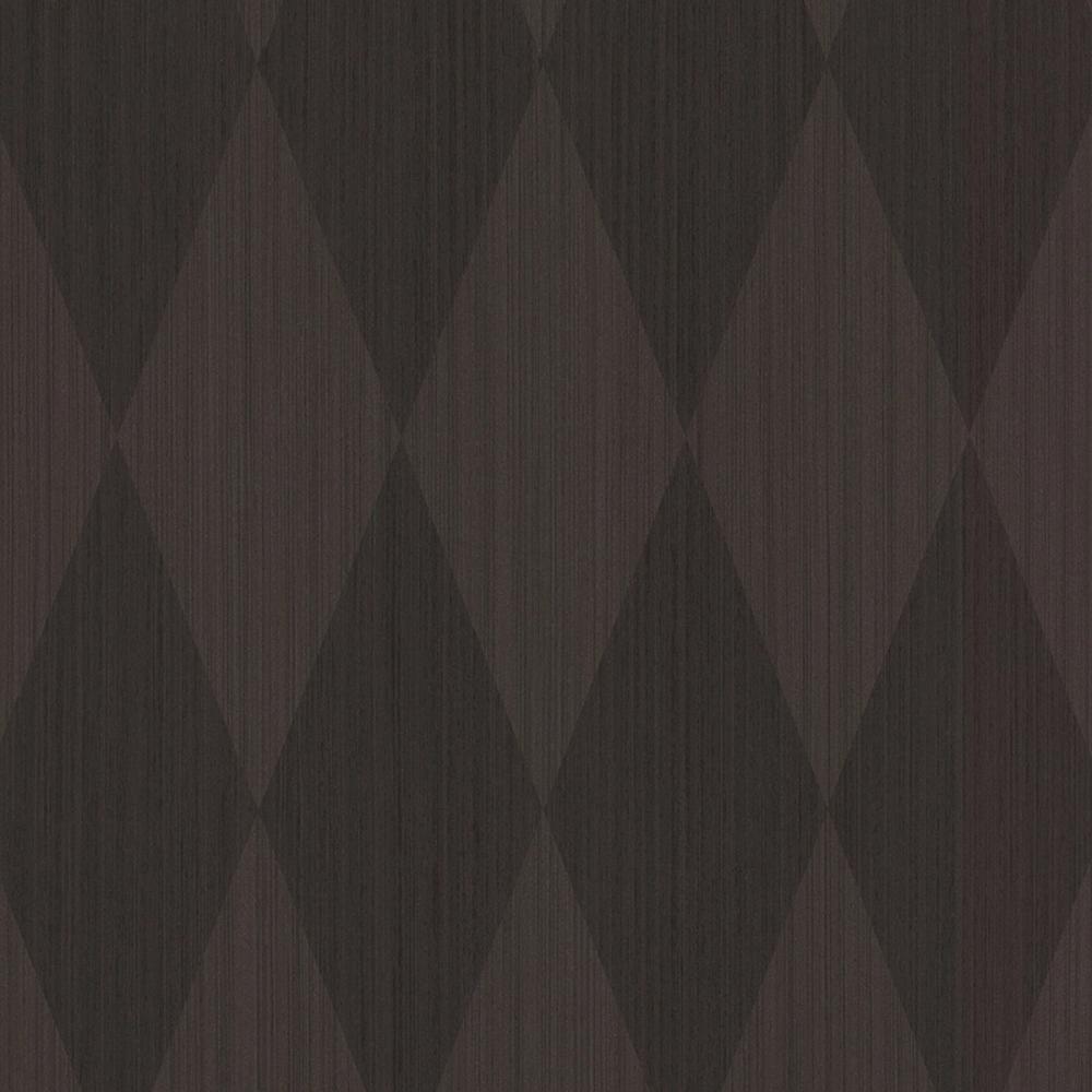 18.14 ALPI Tarsie 2 Black Design Piero Lissoni