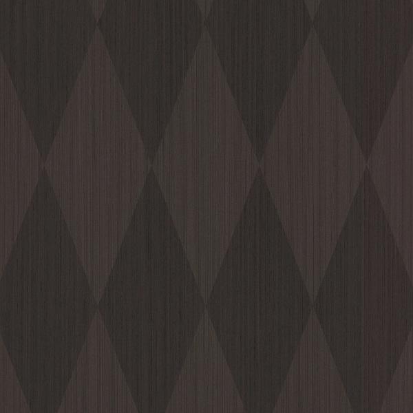 18.14 ALPI Tarsie 2 Black Design Piero Lissoni