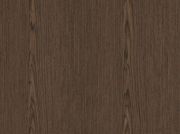 Legacy D1034 Wenge 2 Flamed