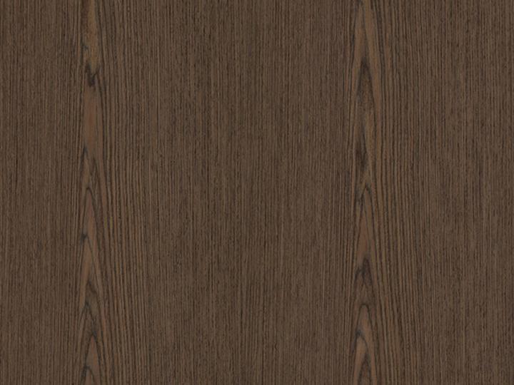 Legacy D1034 Wenge 2 Flamed