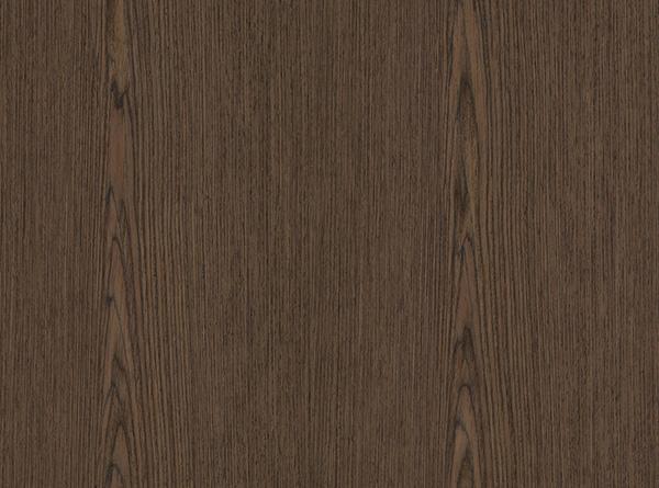 Legacy D1034 Wenge 2 Flamed