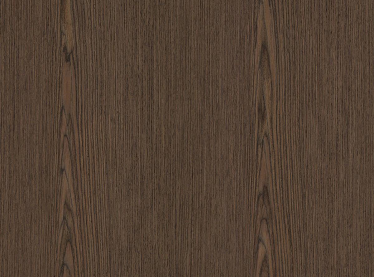 Legacy D1034 Wenge 2 Flamed
