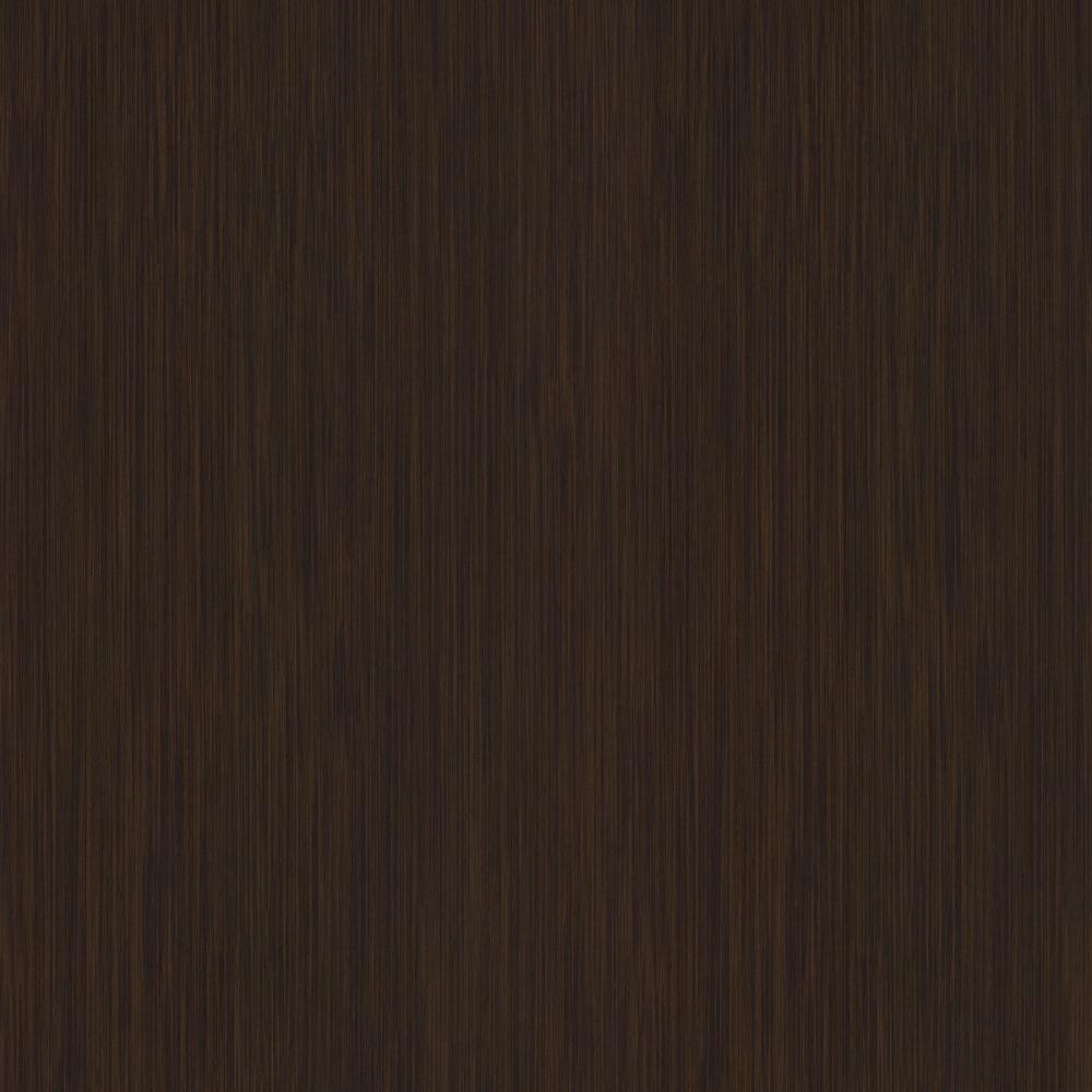 10.98 F GROOVE Tobacco Pangar Wengé