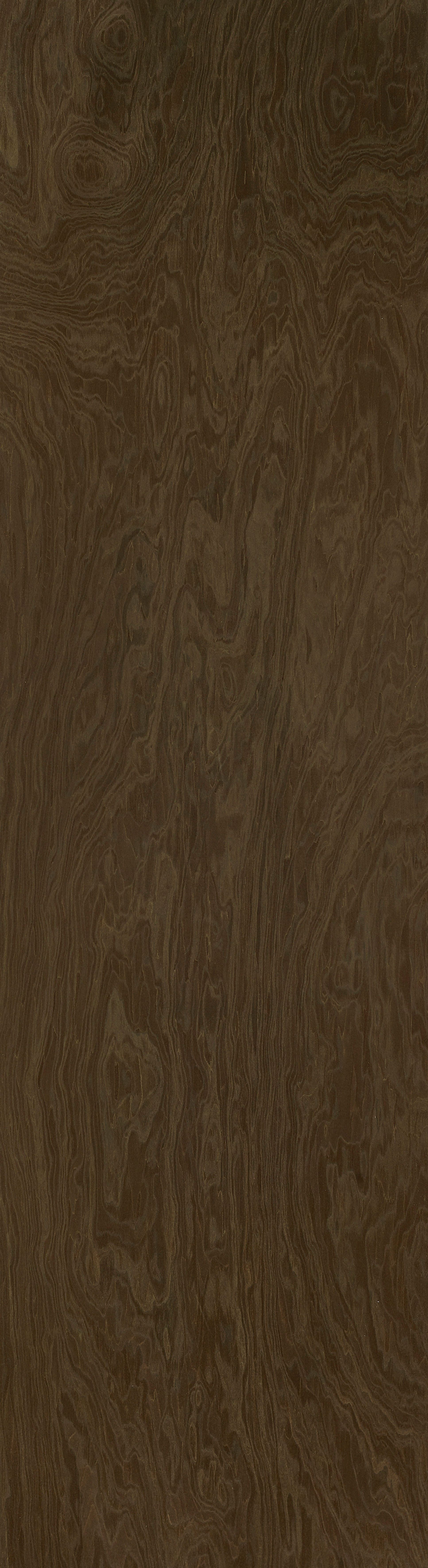 D.91.009 ALPI Espresso Maple