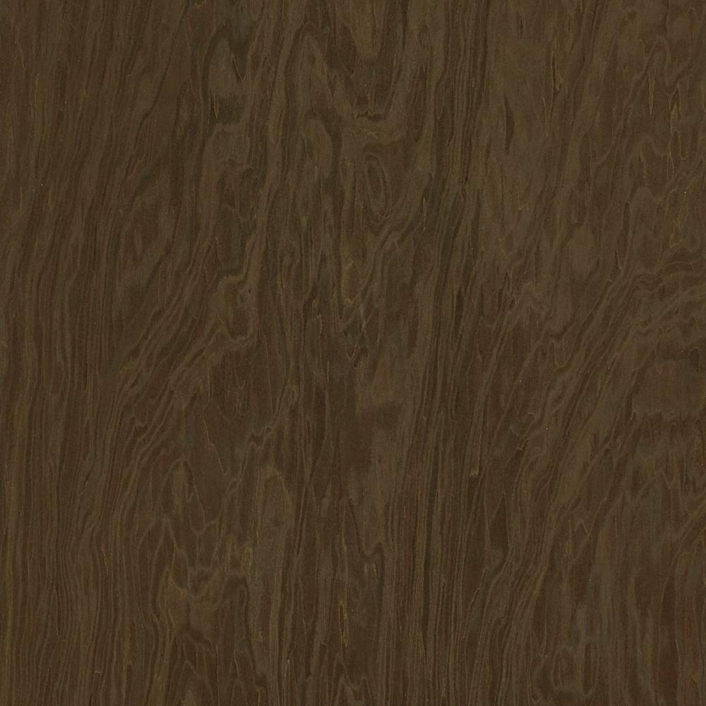 D.91.009 ALPI Espresso Maple