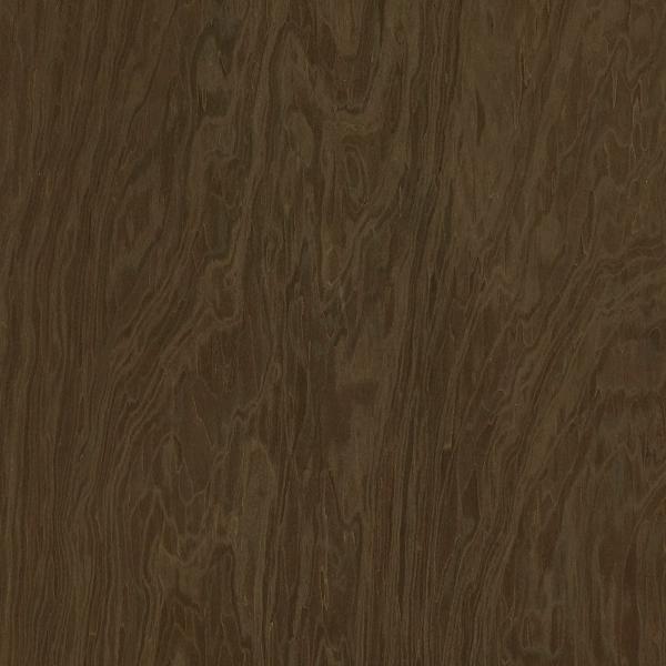 D.91.009 ALPI Espresso Maple