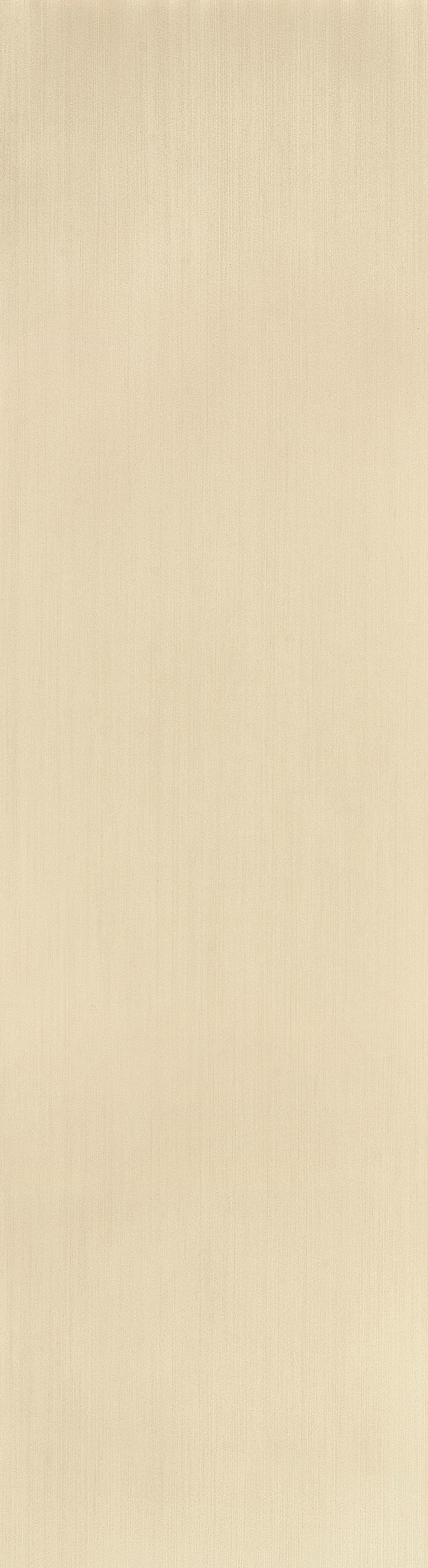 D.91.022 ALPI Straight Maple