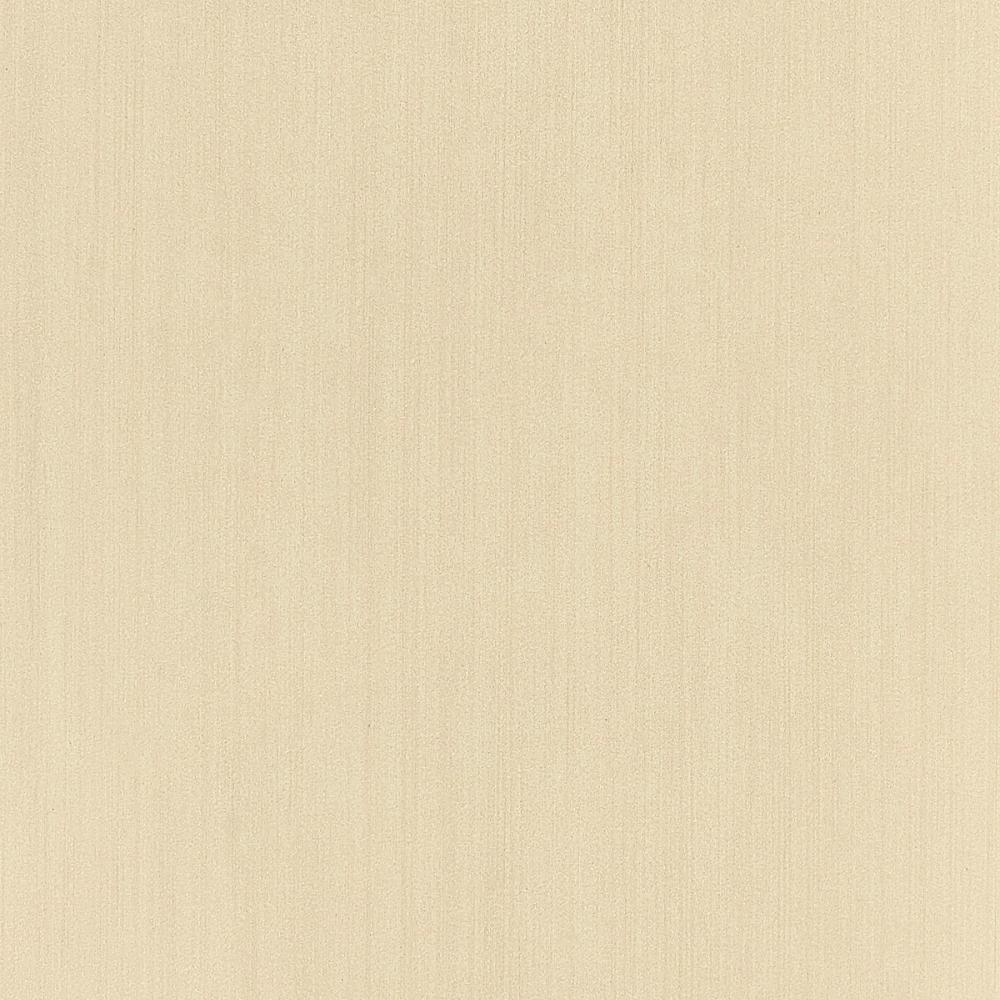D.91.022 ALPI Straight Maple