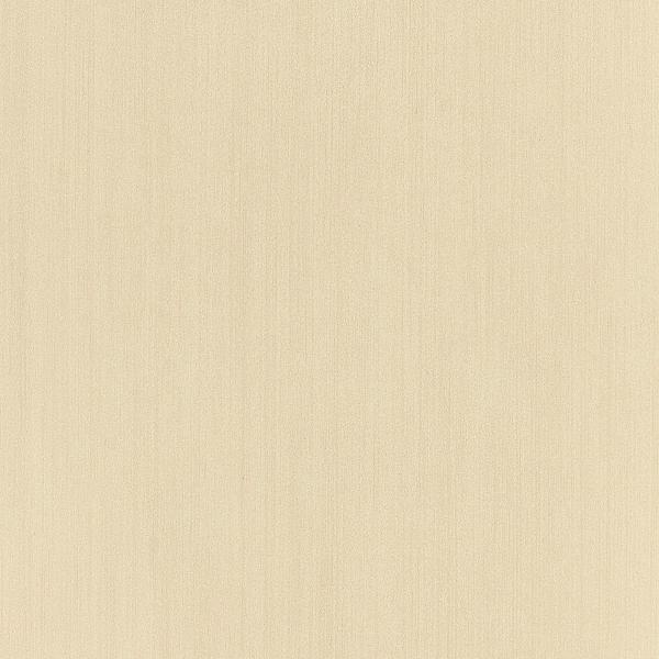 D.91.022 ALPI Straight Maple