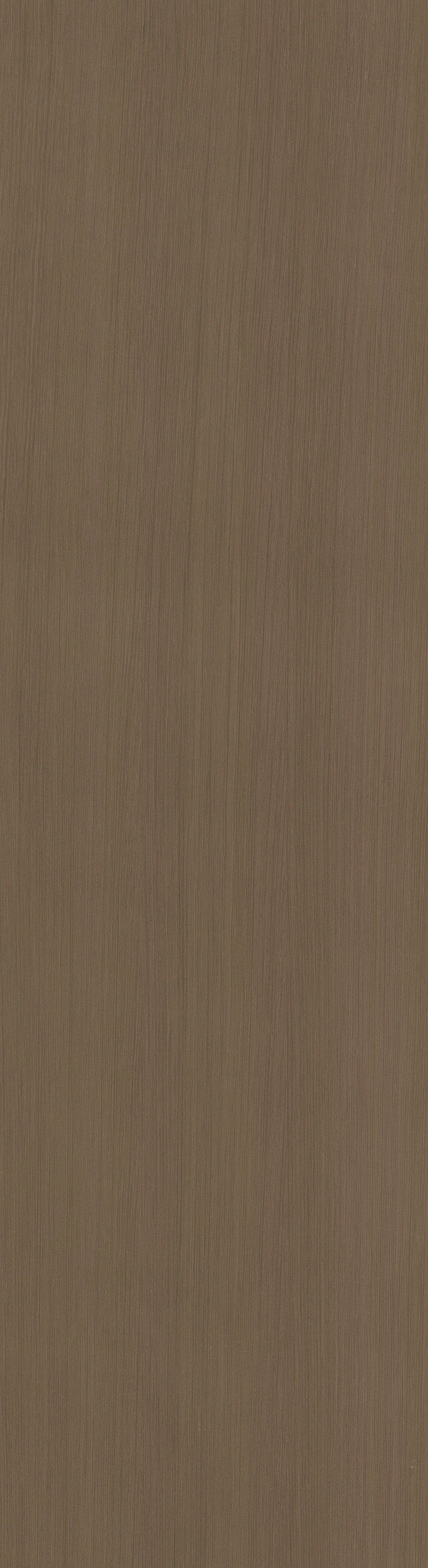 18.03 ALPI Xilo Striped Grey Curated by Piero Lissoni