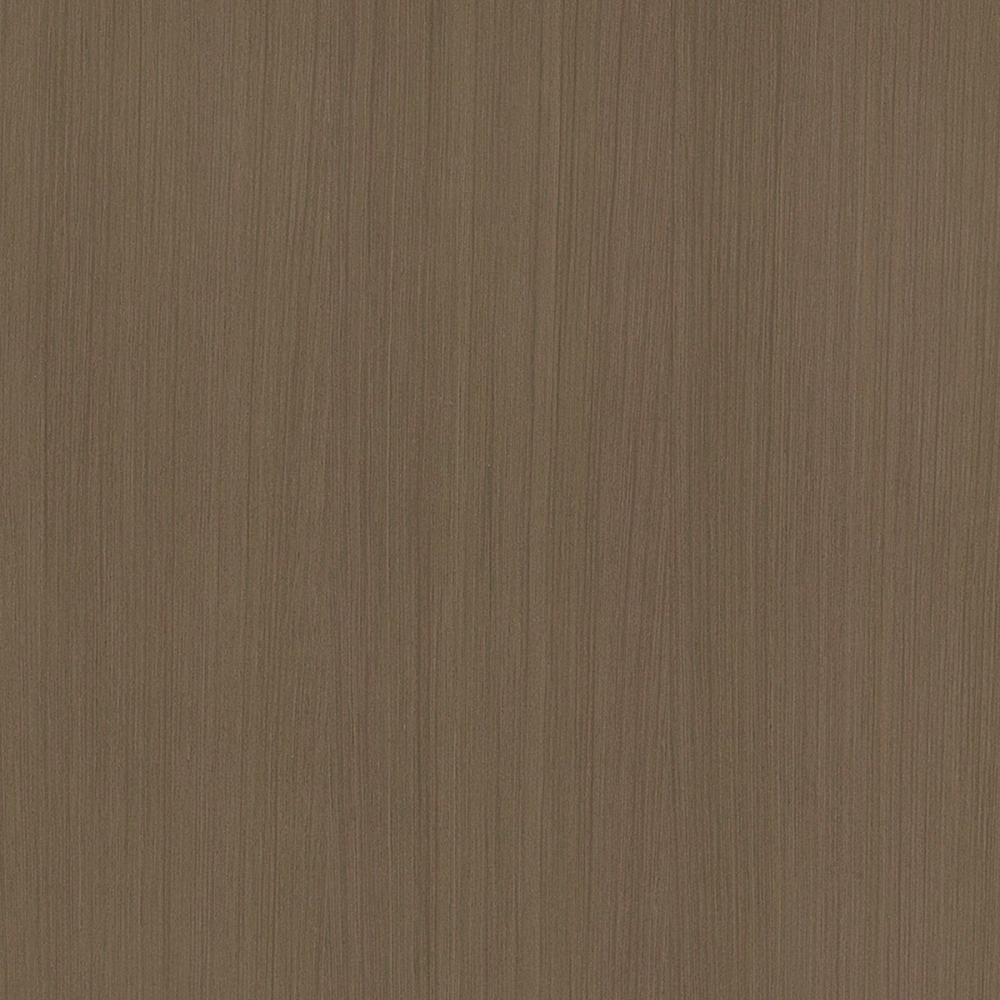 18.03 ALPI Xilo Striped Grey Curated by Piero Lissoni