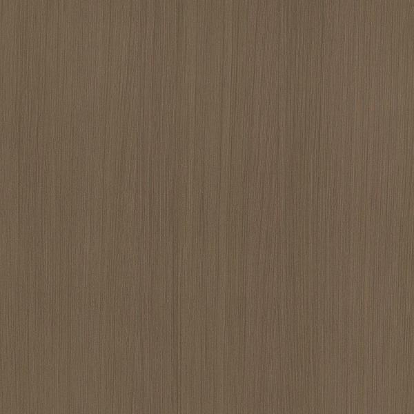 18.03 ALPI Xilo Striped Grey Curated by Piero Lissoni