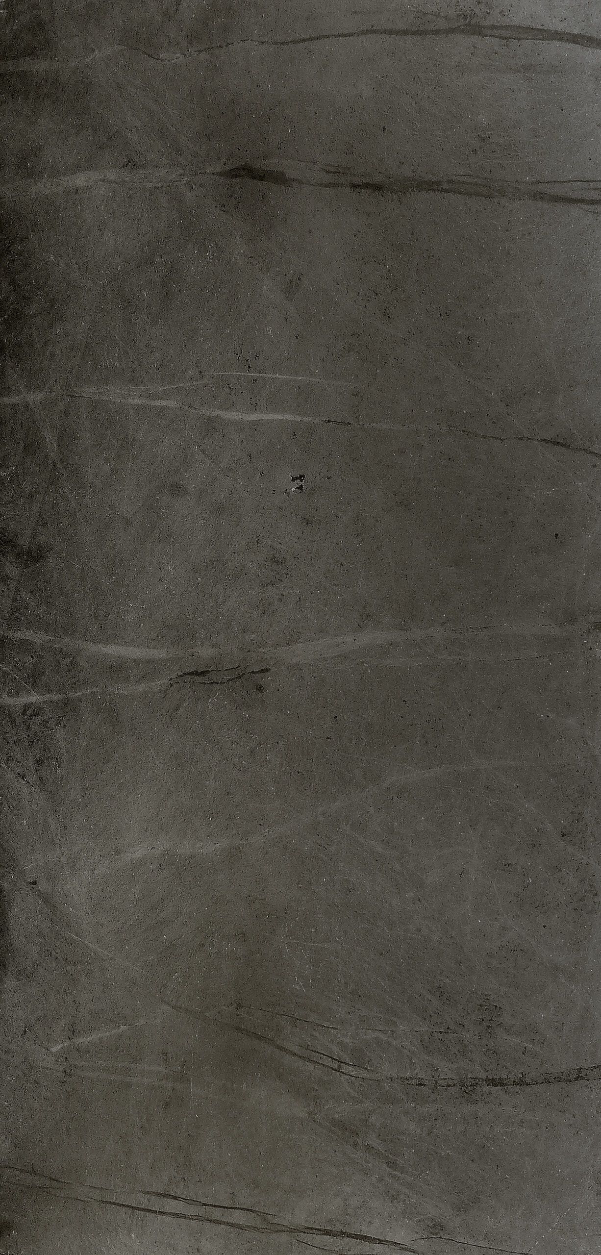 D.95.035 Terra Noir
