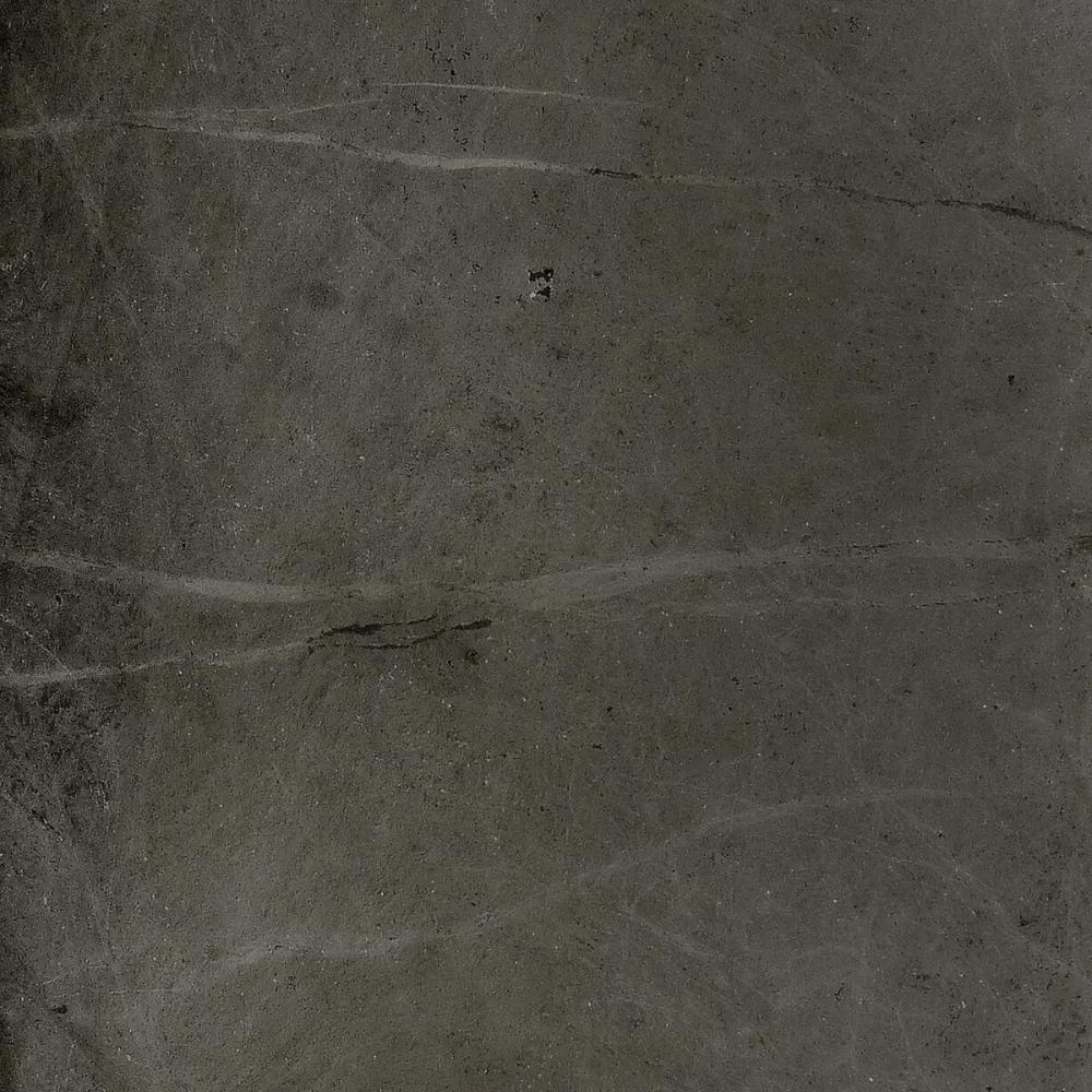 D.95.035 Terra Noir