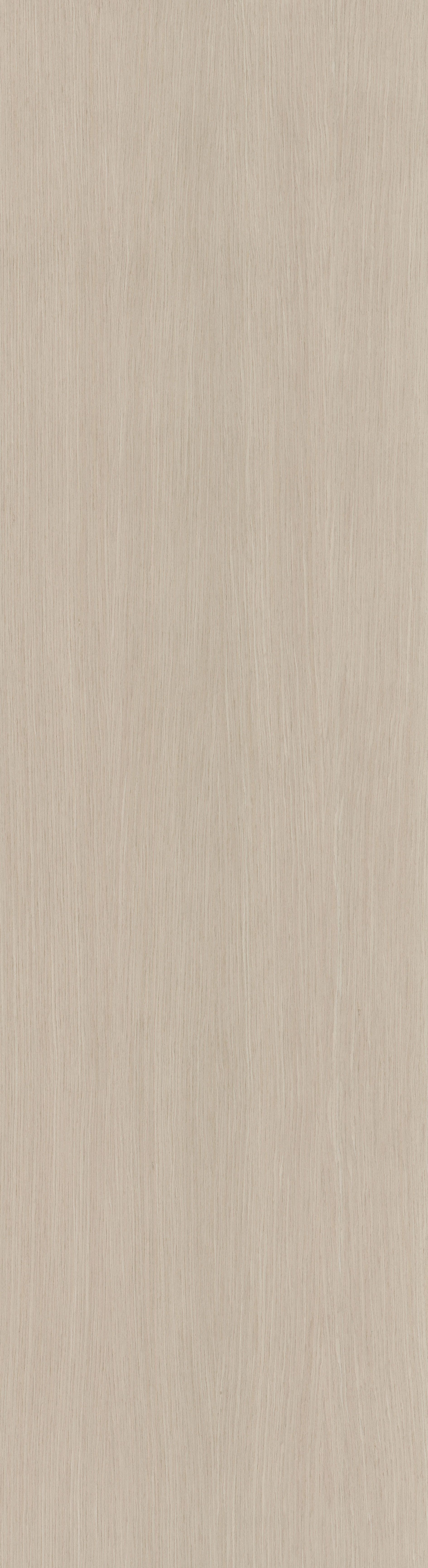18.05 ALPI Xilo Striped XL White Curated by Piero Lissoni