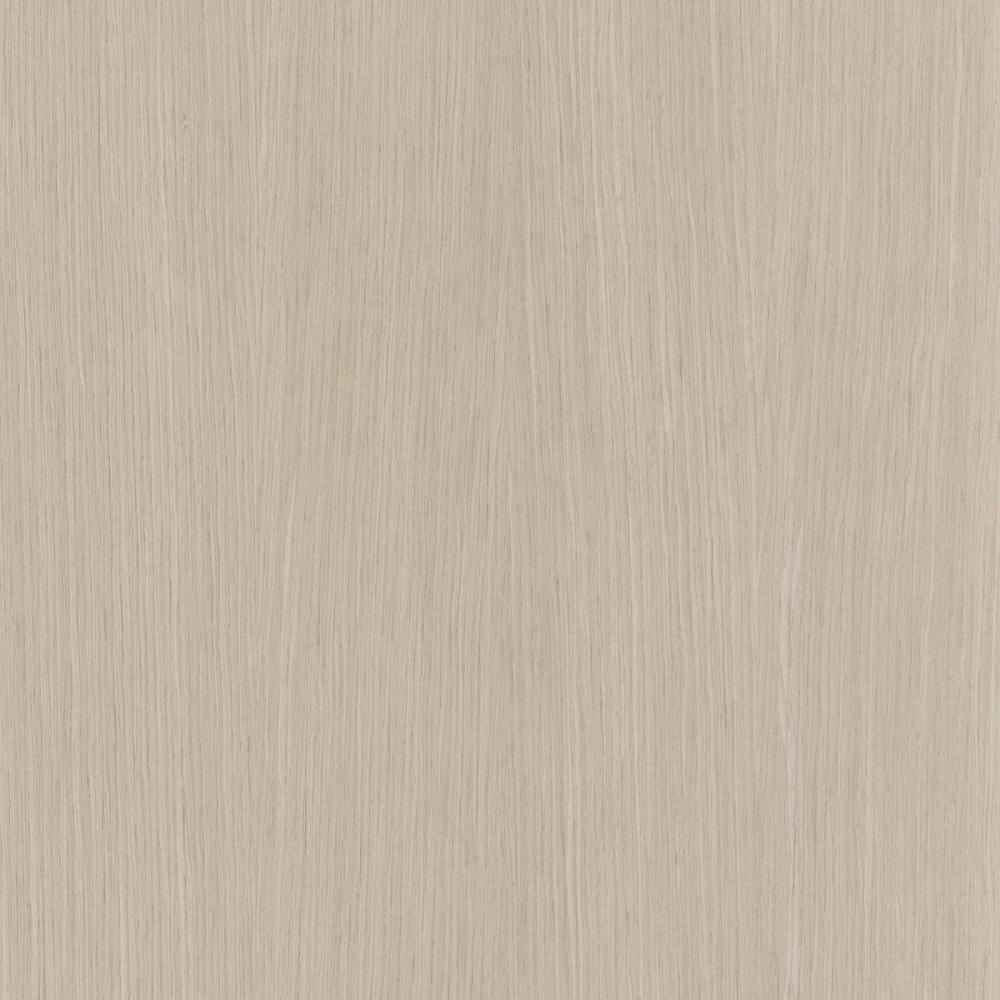 18.05 ALPI Xilo Striped XL White Curated by Piero Lissoni