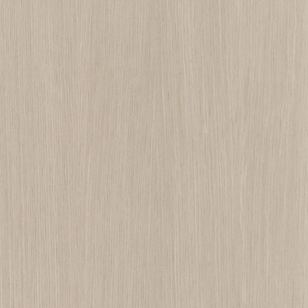 18.05 ALPI Xilo Striped XL White Curated by Piero Lissoni