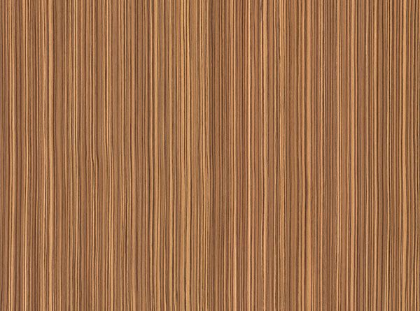 Legacy D1088 Zingana