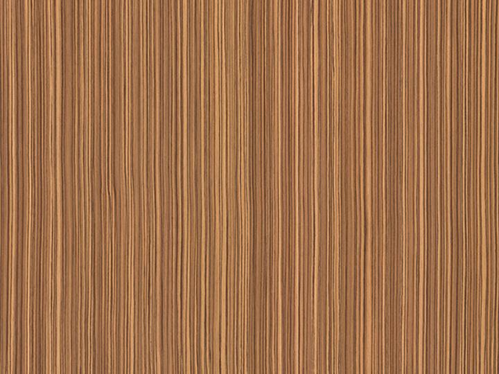 Legacy D1088 Zingana